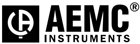 aemc