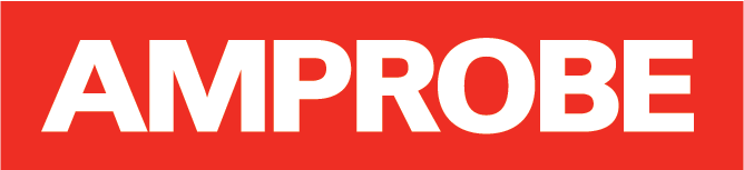 amprobe