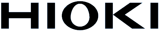 hioki