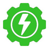 Logo Mediciones electricas 24