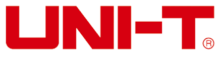 uni-t